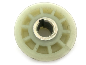 О69 Шкив ведущий ТН187.01.300 Могилев - фото 30867