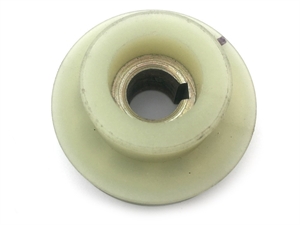 О69 Шкив ведущий ТН187.01.300 Могилев - фото 30868