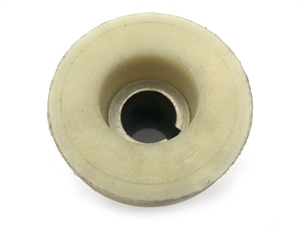 О69 Шкив ведущий ТН200.01.700 (2,4 квт) - фото 30871