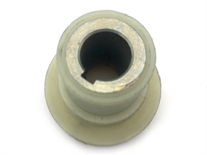 О69 Шкив ведущий ТН200.01.700 (2,4 квт) - фото 30872