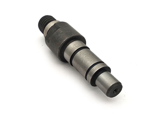 Л38 Шпиндель УШМ 150/1300 Интерскол - фото 30893