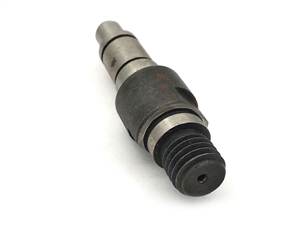 Л38 Шпиндель УШМ 150/1300 Интерскол - фото 30894