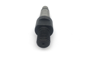 Л12 Шпиндель УШМ Интерскол 230/2100 - фото 30896