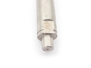 Г59 Шпиндель-держатель Интерскол Ш-700ЭР 39.02.00.06.00 - фото 30899