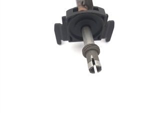 Г31 Шток лобзика ИНТЕРСКОЛ МП85 - фото 30923