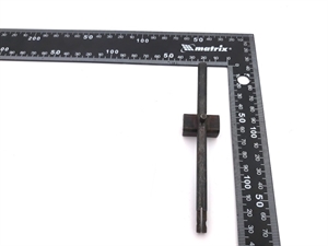 Г47 Шток лобзика китай - фото 30926