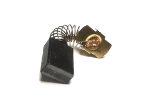 А127 Щетка Champion 8406-471801-000000 420/420Т/422 - фото 30949