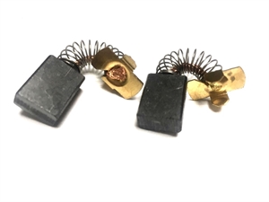 А127 Щетка Champion 8406-471801-000000 420/420Т/422 - фото 30950