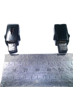 Щеткодержатель ДУ 5*9 - фото 30962 Щеткодержатель ДУ 5*9 - фото 30962