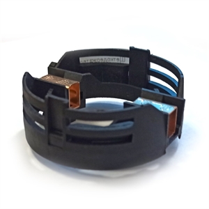 Б171 Щеткодержатель П22/620ЭР ИНТЕРСКОЛ 10004040100  - фото 30969