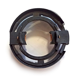 Б171 Щеткодержатель П22/620ЭР ИНТЕРСКОЛ 10004040100  - фото 30970