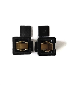 Б171 Щеткодержатель УШМ 6*10 - фото 30983