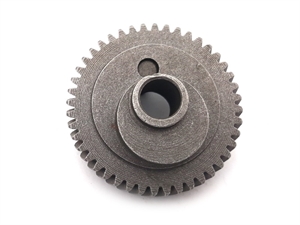 Г55 Эксцентрик лобзика JS-100BL 48*10 - фото 30992