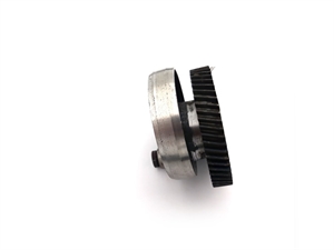 Г25 Экцентрик лобзик Фиолент ПМ 3-600Эст.обр. с подшипником - фото 31001