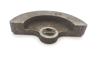 О14 Экцентрик ПШМ Фиолент - фото 31009