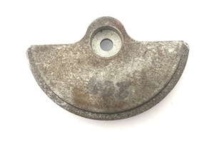 О14 Экцентрик ПШМ Фиолент - фото 31010