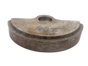 О14 Экцентрик ПШМ Фиолент - фото 31011