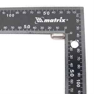 Э51  Эллипс #W ЗУБР U301105010 - фото 31013