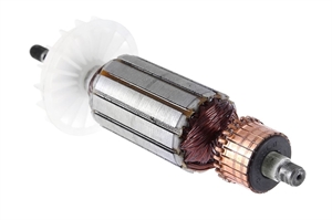 З15 Якорь Интерскол КМ-1000Э 52.04.02.01.00 - фото 31015 З15 Якорь Интерскол КМ-1000Э 52.04.02.01.00 - фото 31015