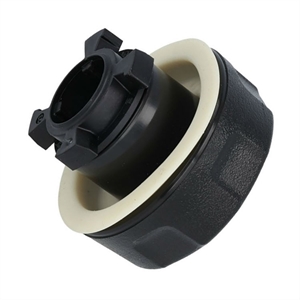 Ж113 Гайка в сборе STIHL 4006-710-4001 - фото 31020