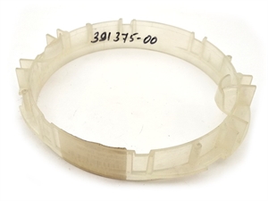 Ц47 Диффузор DeWalt D28700/28715 39137500 - фото 31027