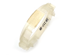 Ц47 Диффузор DeWalt D28700/28715 39137500 - фото 31028