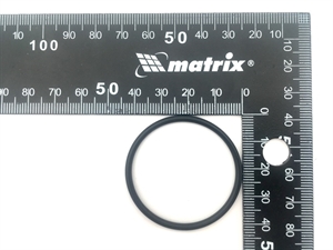 И12 Кольцо резиновое Dewalt 38*2.5 32371141 - фото 31037