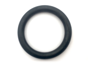 Ц45 Кольцо резиновое Dewalt 57623201 - фото 31039