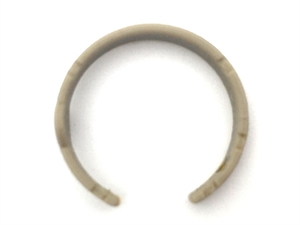 Ц45 Полукольцо D-21,6A DeWalt 32590501 - фото 31060