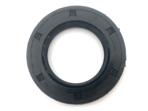 Ц24 Сальник Dewalt 586576-00 - фото 31069