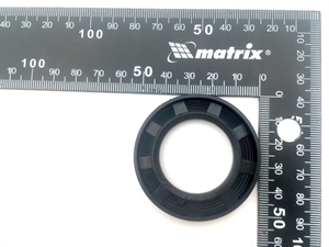 Ц24 Сальник Dewalt 586576-00 - фото 31070