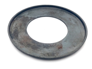 Ц24 Шайба DeWalt32593000 - фото 31075