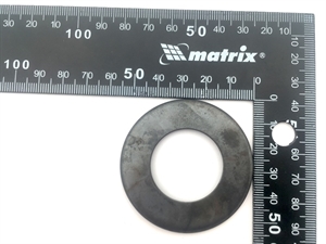 Ц24 Шайба DeWalt32593000 - фото 31076