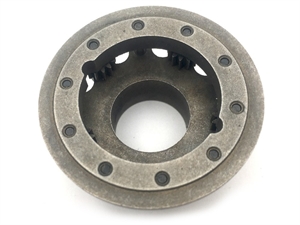 Ц42 Шестерня Dewalt №016360 - фото 31085