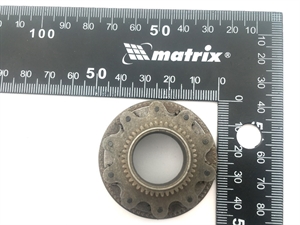 Ц42 Шестерня Dewalt №016360 - фото 31086