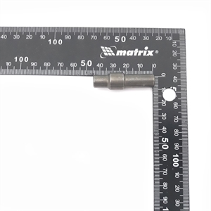 И26 Боек Hitachi DH24PC3 мал 324-525 - фото 31112