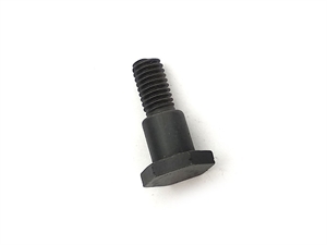 Ж12 Болт сцепления б/к 6696469 - фото 31115