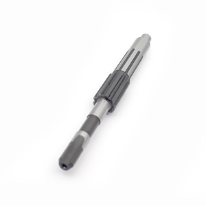 И24 Вал промеж. DH24PC2/3 323-180 - фото 31118