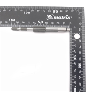 И24 Вал промеж. DH24PC2/3 323-180 - фото 31120