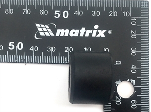 Ж8 Вставка Hitachi CG40EY в штангу, 6689515 - фото 31122