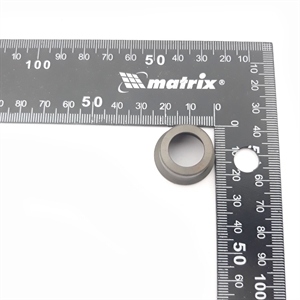 И18 Втулка Hitachi DH24PC3 324-524 - фото 31127