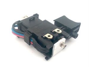 Б21 Кнопка HITACHI 14В 329-173 - фото 31132