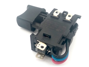 Б21 Кнопка HITACHI 14В 329-173 - фото 31133