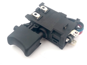 Б21 Кнопка HITACHI 14В 329-173 - фото 31134