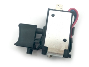 Б21 Кнопка HITACHI 14В 329-173 - фото 31135