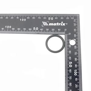 И34 Кольцо Hitachi DH45MR 325297 - фото 31142