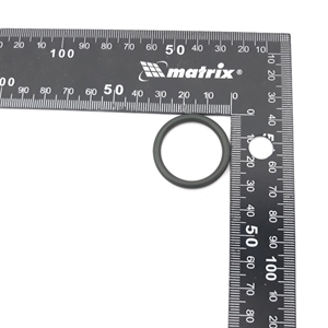 И29 Кольцо Hitachi рез. 320-823 - фото 31145