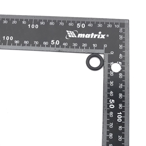 И16 Кольцо рез. DH24PC2 322-808 - фото 31149