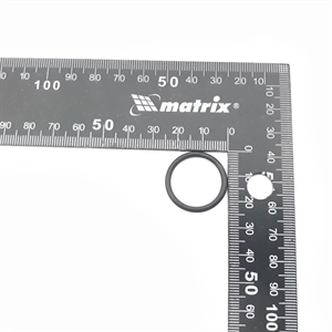 И27 Кольцо рез. DH24PC2 944-486 - фото 31151