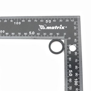 И35 Кольцо рез. DH24PC2/3 322-805 - фото 31154